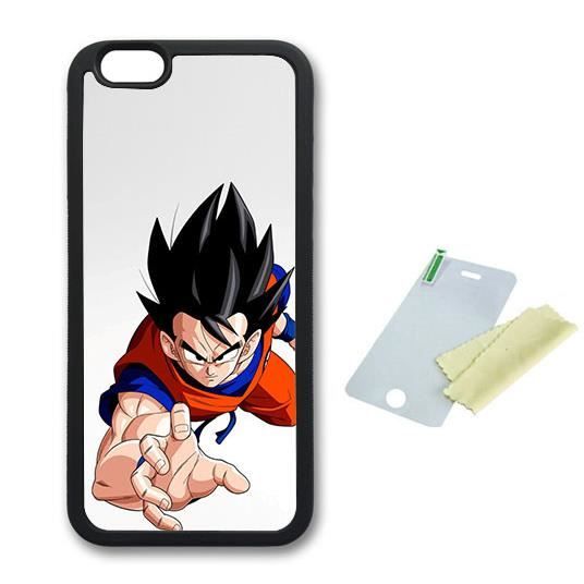 coque iphone 7 silicone dragon ball z coque iphone 7 silicone dragon ball z