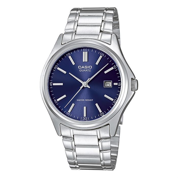 montre casio mtp 1183