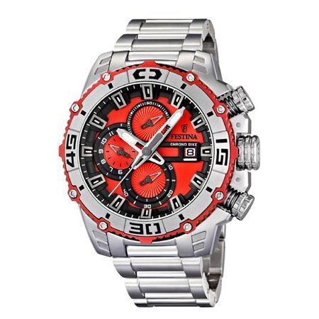 Montre homme Tour de France 2012 Chronobike   Achat / Vente MONTRE