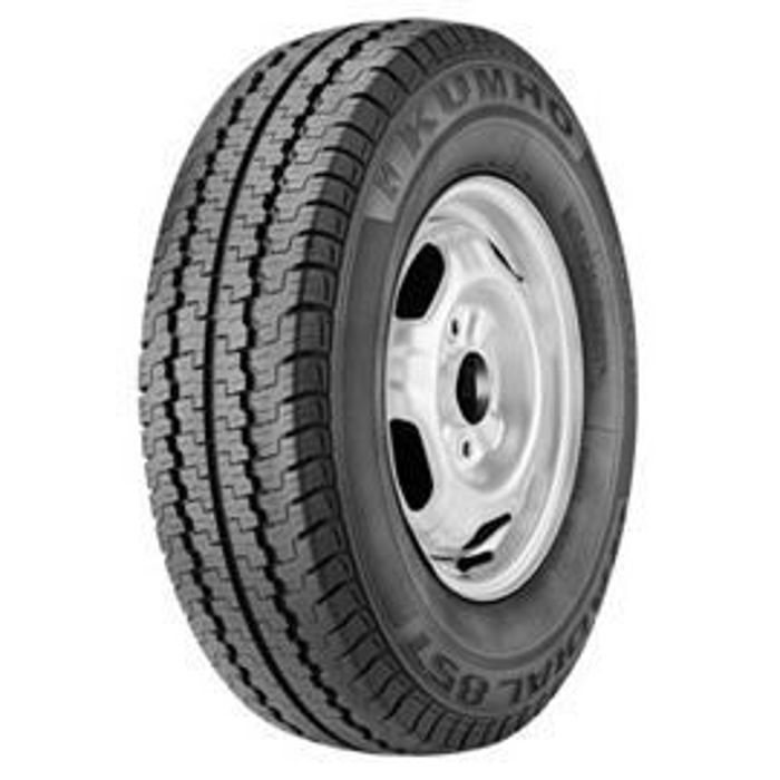 Kumho 175/R14 99Q 857   Achat / Vente PNEUS Kumho 175/R14 99Q 857