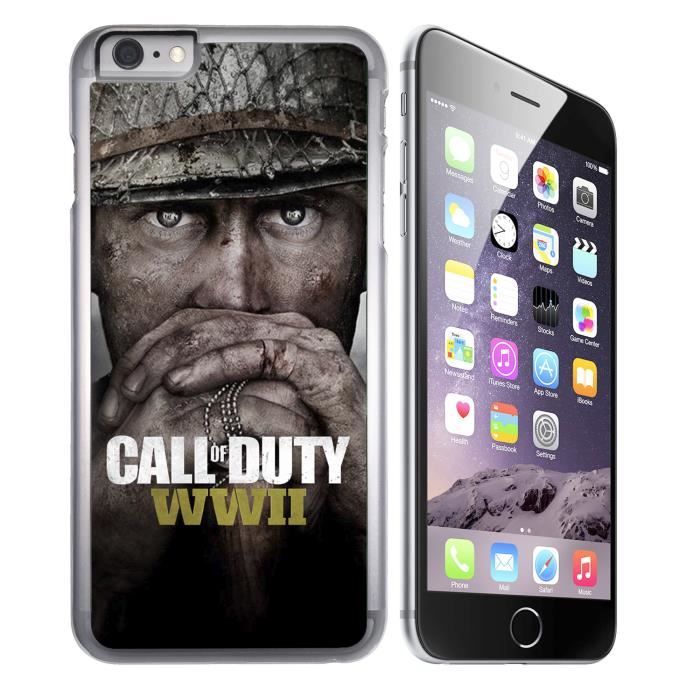 coque call of duty iphone 7 coque call of duty iphone 7