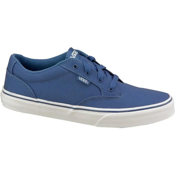 vans winston vans winston