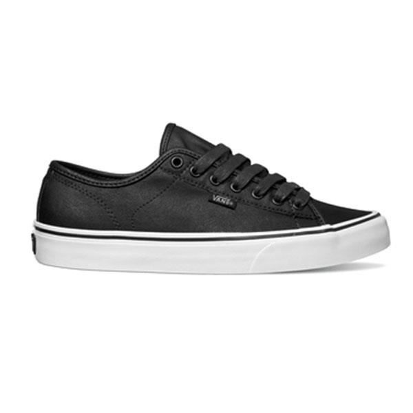 vans ferris vans ferris