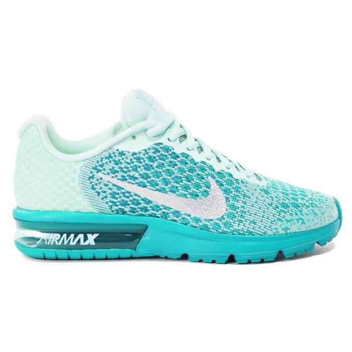 air max séquent 2 air max séquent 2