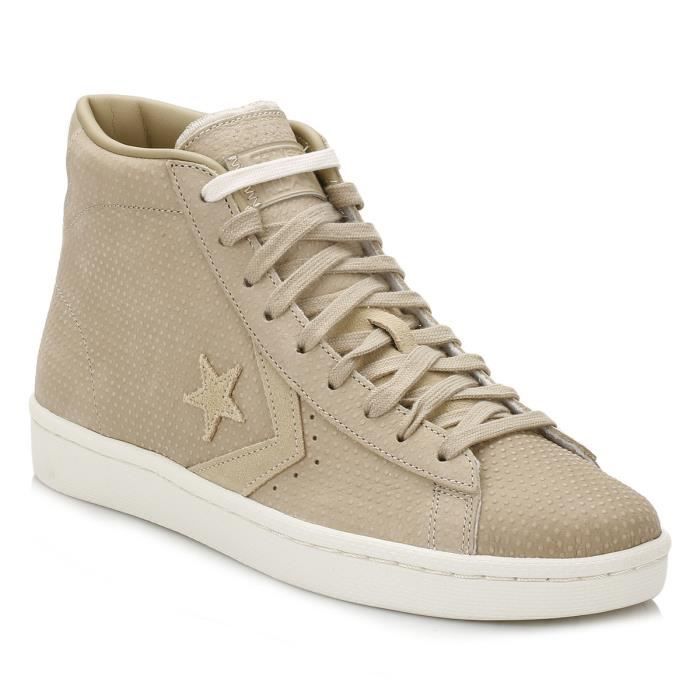 converse homme vintage converse homme vintage