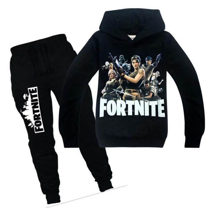 t shirt football training garcon sport jogging maillot de foot france 2 etoiles survetement zipper top veste pantalon manche longue - maillot de bain fortnite garcon