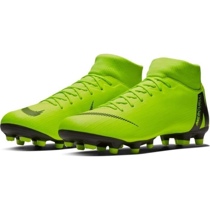 botas de futbol nike hypervenom