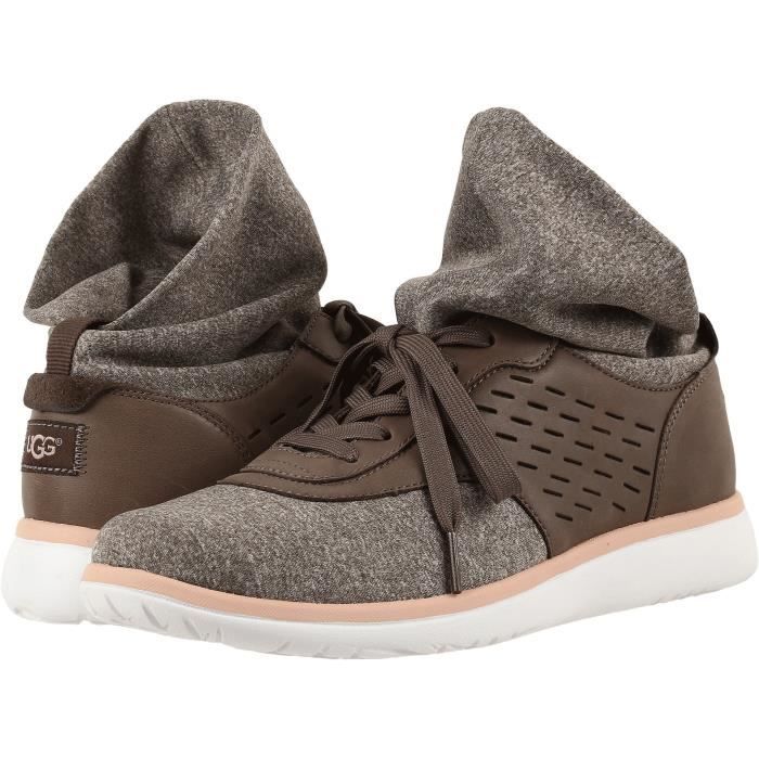 ugg basket femme ugg basket femme