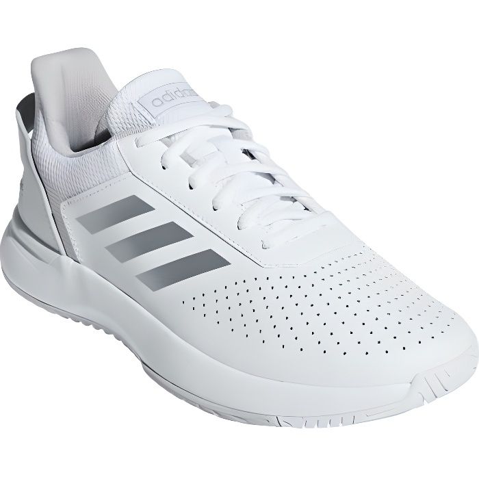 tennis femme adidas,Pas Cher HommeFemme Cuir Blanche Noir chaussure tennis femme adidas,Pas Cher HommeFemme Cuir