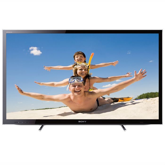 KDL 40HX750   Achat / Vente TELEVISEUR LED 40