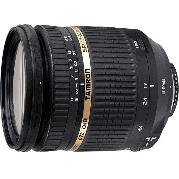 7月17日限定価格♪【Canon用】TAMRON AF 18-200mm DiⅡ 7月