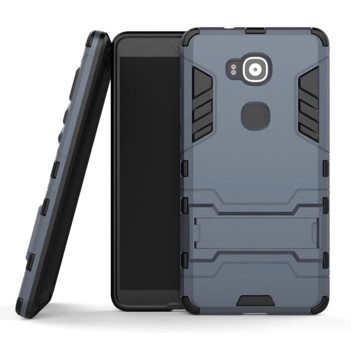 coque protection huawei mate 8 coque protection huawei mate 8