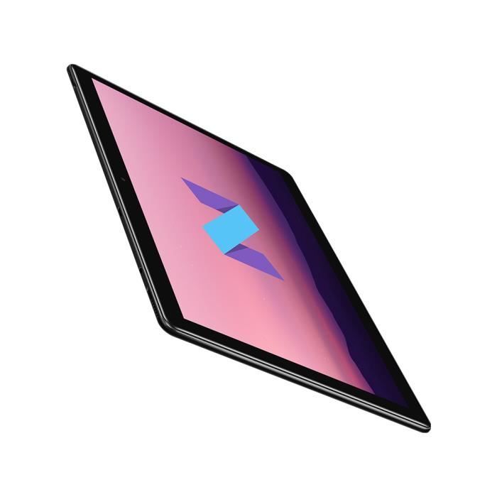 Tablette Tactile - Chuwi Hi9 Air - 10.1''1