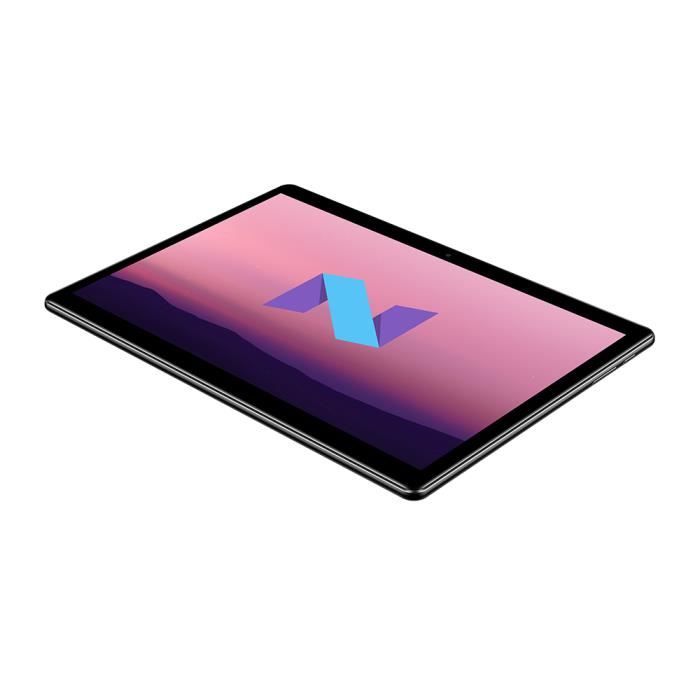 Tablette Tactile - Chuwi Hi9 Air - 10.1''3