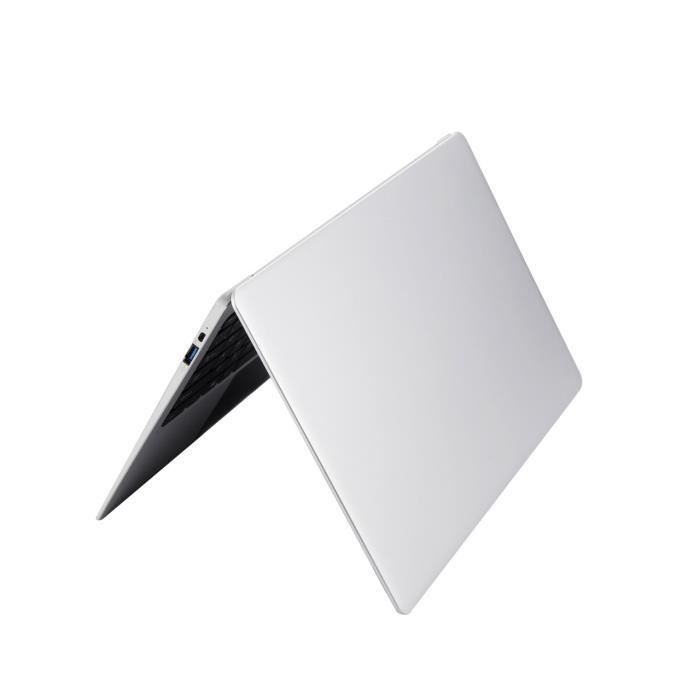 Ordinateur portable ultra-mince 14 ''3