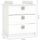 Commode table langer