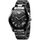 Montre armani homme bracelet acier