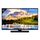 Téléviseur HITACHI de 32" (80,01cm) FHD / SMART TV
