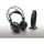 Metronic - 480175 - Casque sans fil UHF