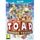Captain Toad Treasure Tracker Jeu Wii U