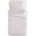Parure de lit 100x140