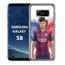 coque samsung a10 neymar coque samsung a10 neymar