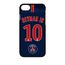 coque neymar iphone 5 coque neymar iphone 5