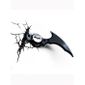 Batman Batarang 3d Applique Murale Led Achat Vente Batman