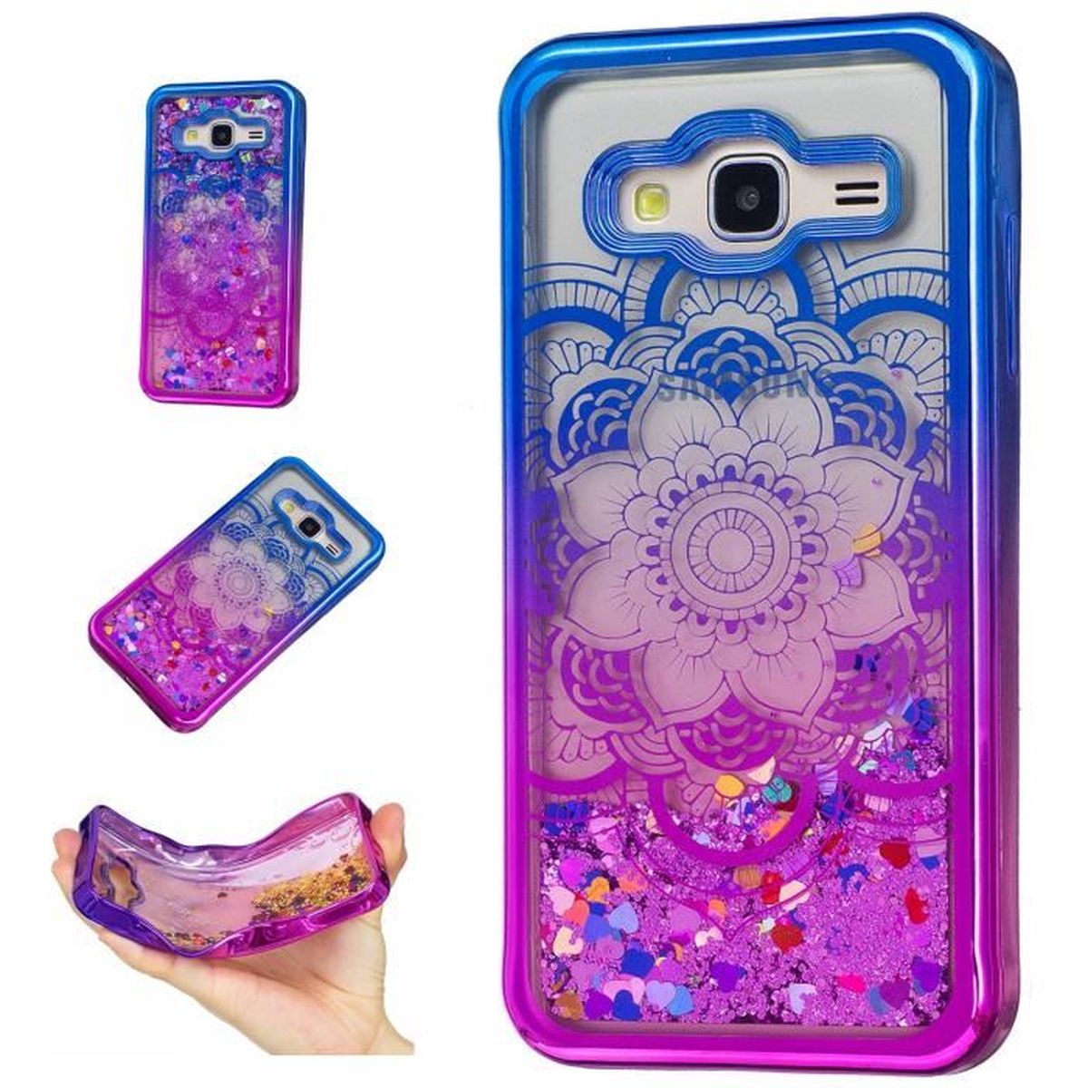 coque samsung galaxy j3 2016 liquide coque samsung galaxy j3 2016 liquide