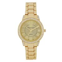 MONTRE Christian Lacroix - Montre Femme - Montre à Quartz MONTRE Christian Lacroix - Montre Femme - Montre à Quartz