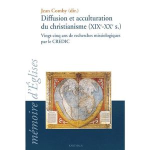 Livre Xxe Siècle Achat Vente Livre Xxe Siècle Pas Cher - 