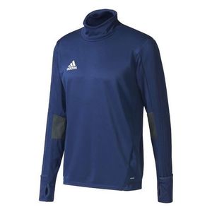 adidas homme tee shirt manche longue adidas homme tee shirt manche longue