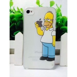 coque iphone 5 omer coque iphone 5 omer