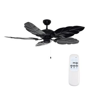 Ventilateur De Plafond Tokyo Inspire Gamboahinestrosa