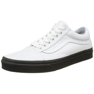 chaussure vans homme 43 chaussure vans homme 43