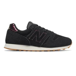 new balance gris con fucsia new balance gris con fucsia