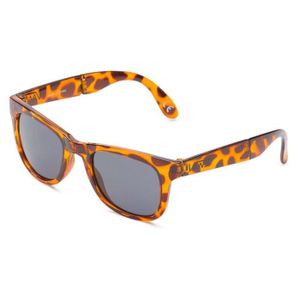 lunettes de soleil homme vans lunettes de soleil homme vans