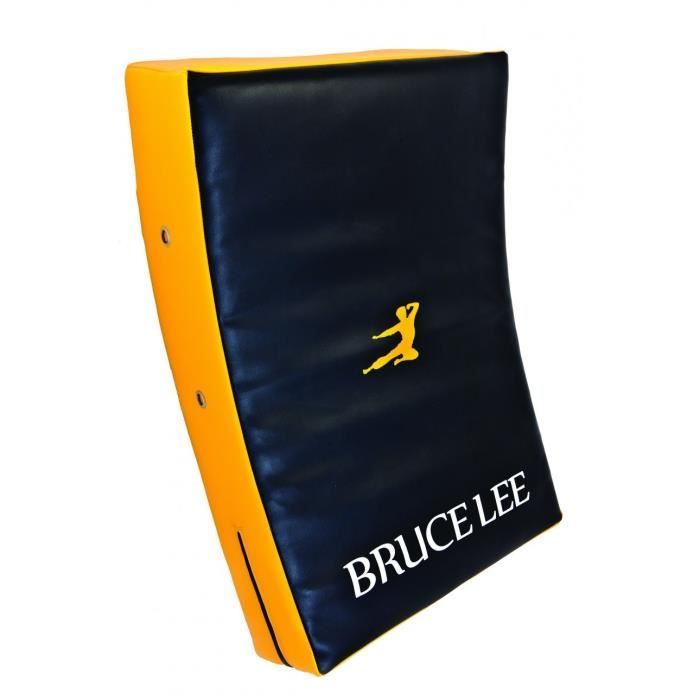 TUNTURI Coussin de frappe Bruce Lee