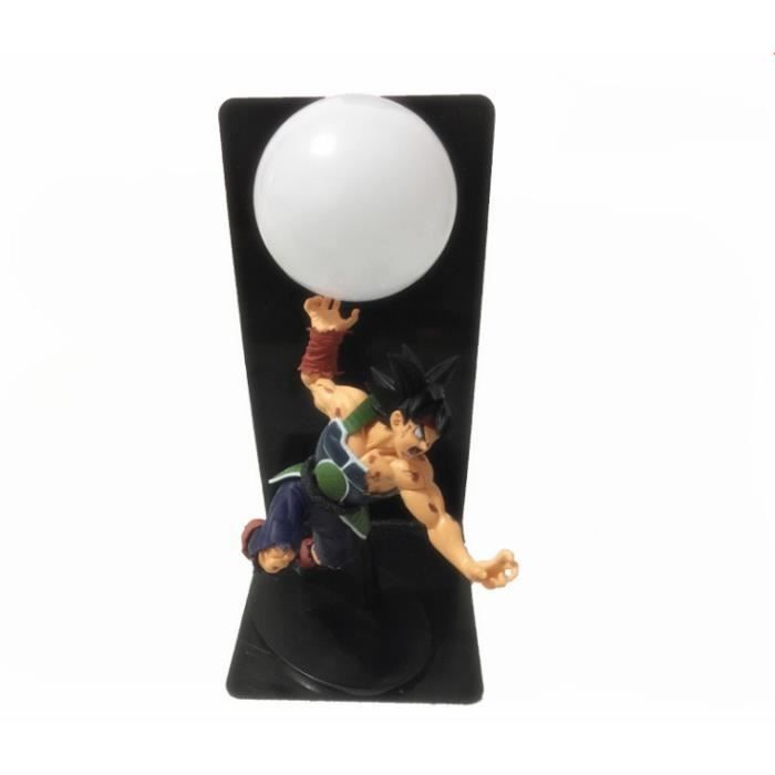 Ball Sangoku Vente Z Genkidama Led Achat Dragon Imosoiko®lampe b7gvIyYf6