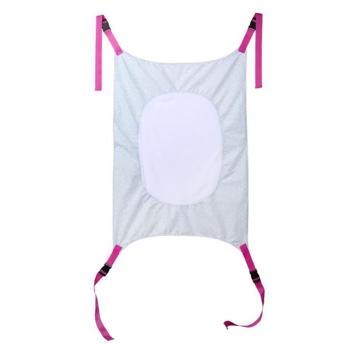 porte bebe hamac petit dodo