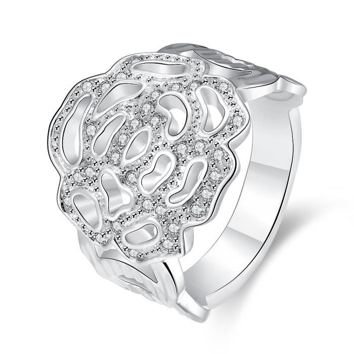 bague or creuse bague or creuse