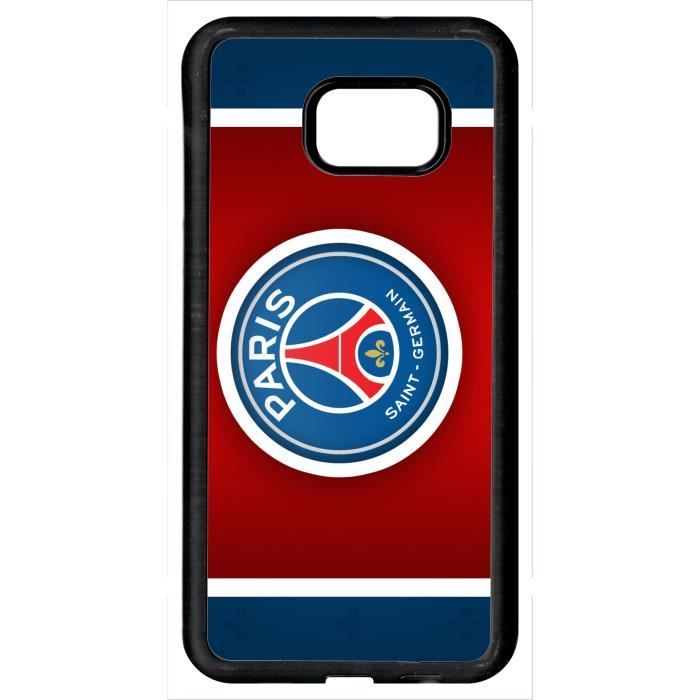 coque samsung galaxy s6 paris coque samsung galaxy s6 paris