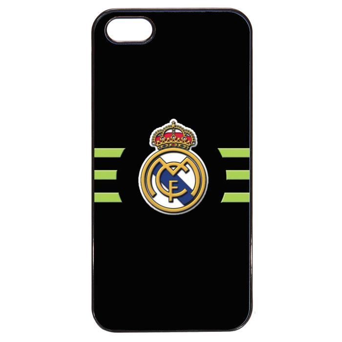 coque iphone 5 real madrid coque iphone 5 real madrid