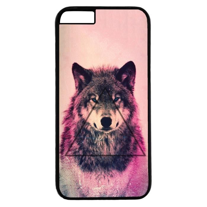 coque iphone 6 wolf coque iphone 6 wolf