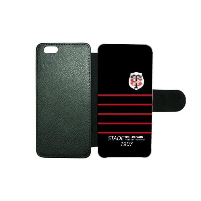 coque iphone 6 rugby toulouse coque iphone 6 rugby toulouse