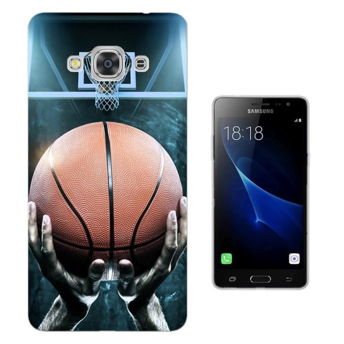 coque samsung j3 2016 jordan coque samsung j3 2016 jordan