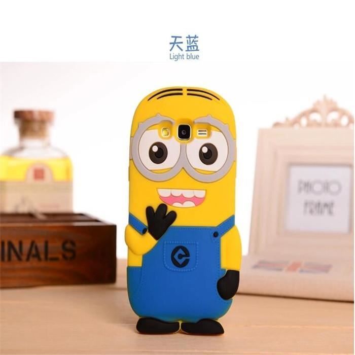 coque samsung j5 minion coque samsung j5 minion