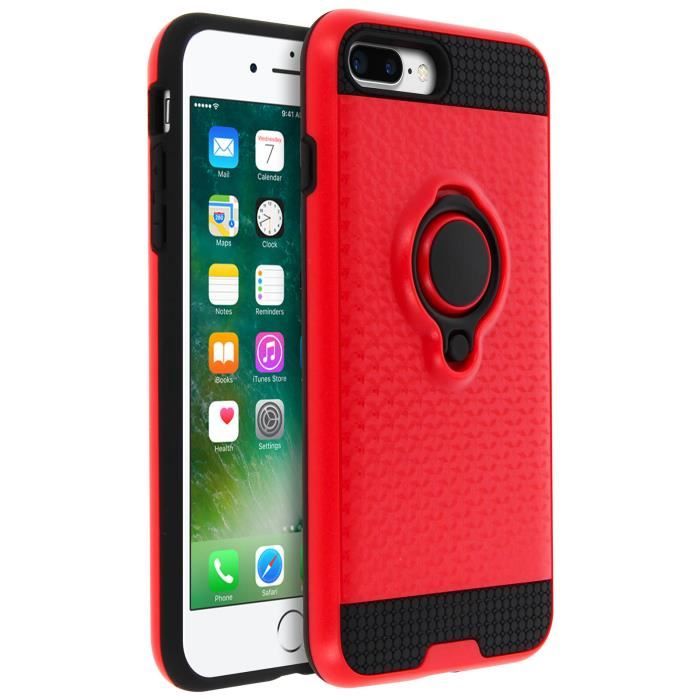 coque bague iphone 8 plus coque bague iphone 8 plus