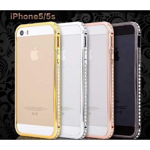 coque bumper iphone 5 coque bumper iphone 5