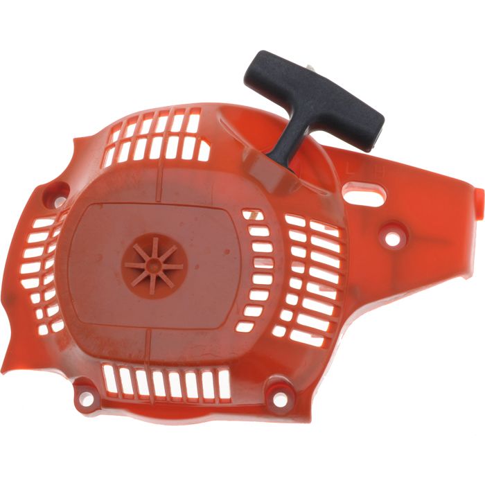 Pieces detachees tronconneuse husqvarna 235 Achat / Vente pas cher